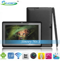 Check DHgate tablet reviews here